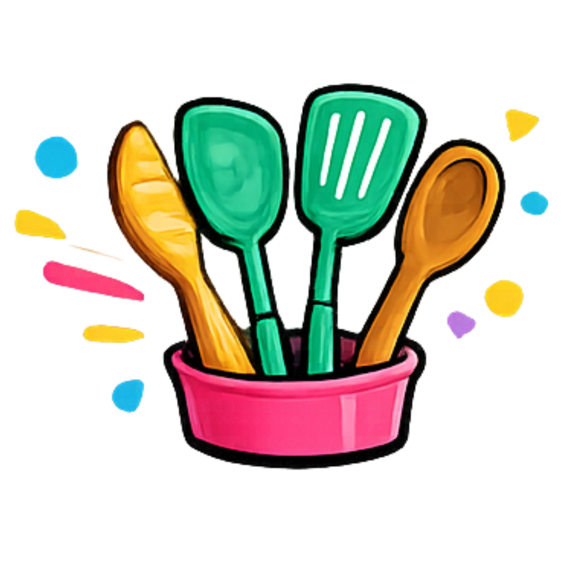 Cuisine