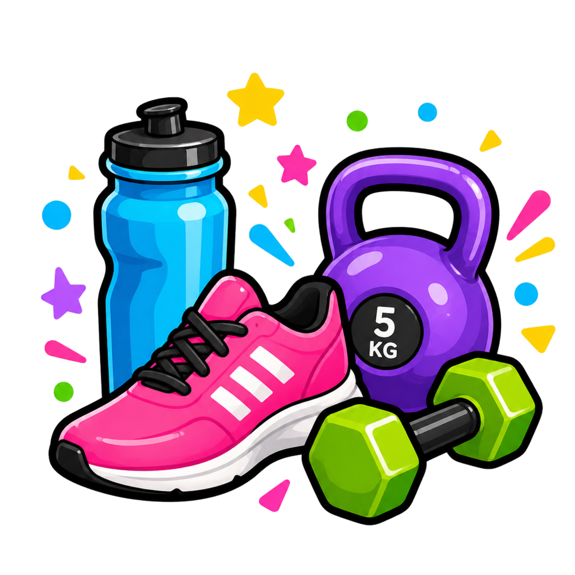 Sport