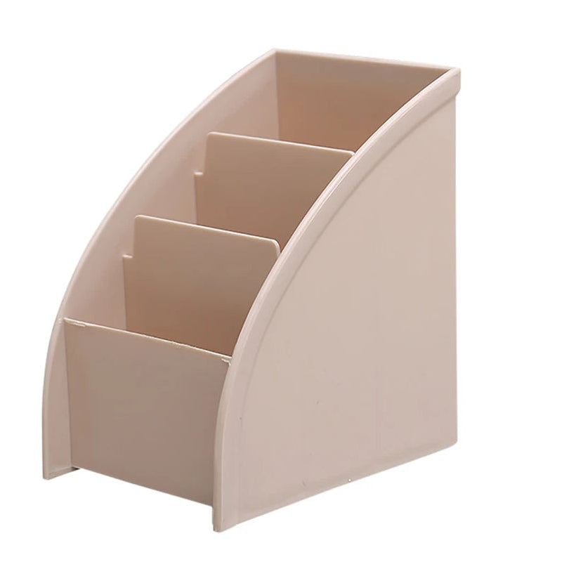 Organisateur de bureau multicompartiments