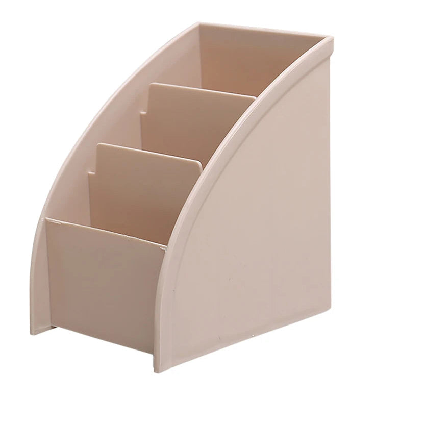 Organisateur de bureau multicompartiments