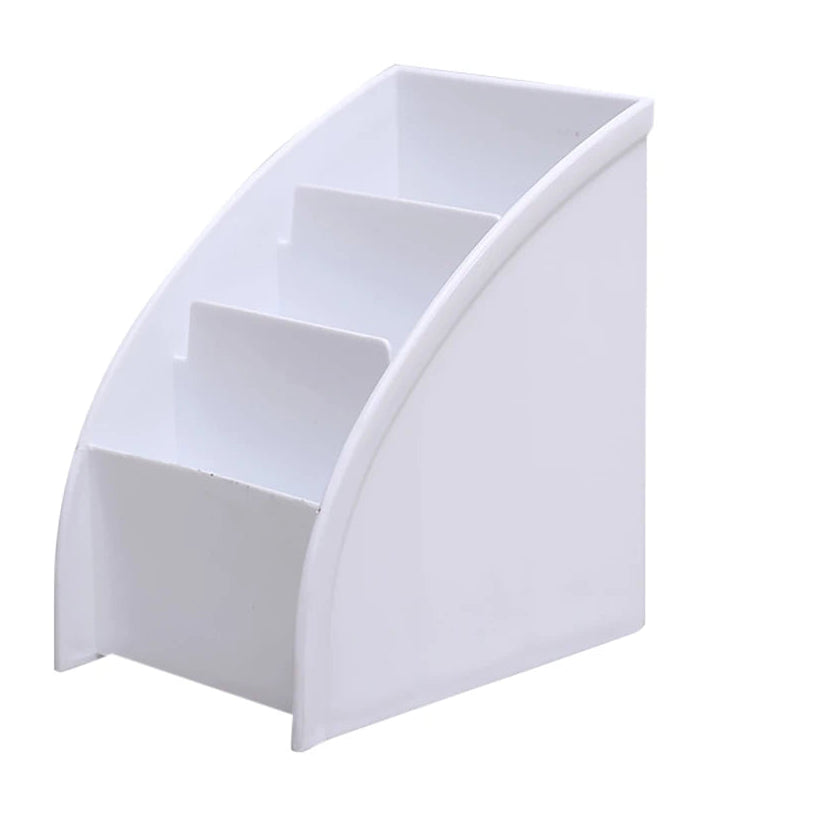 Organisateur de bureau multicompartiments