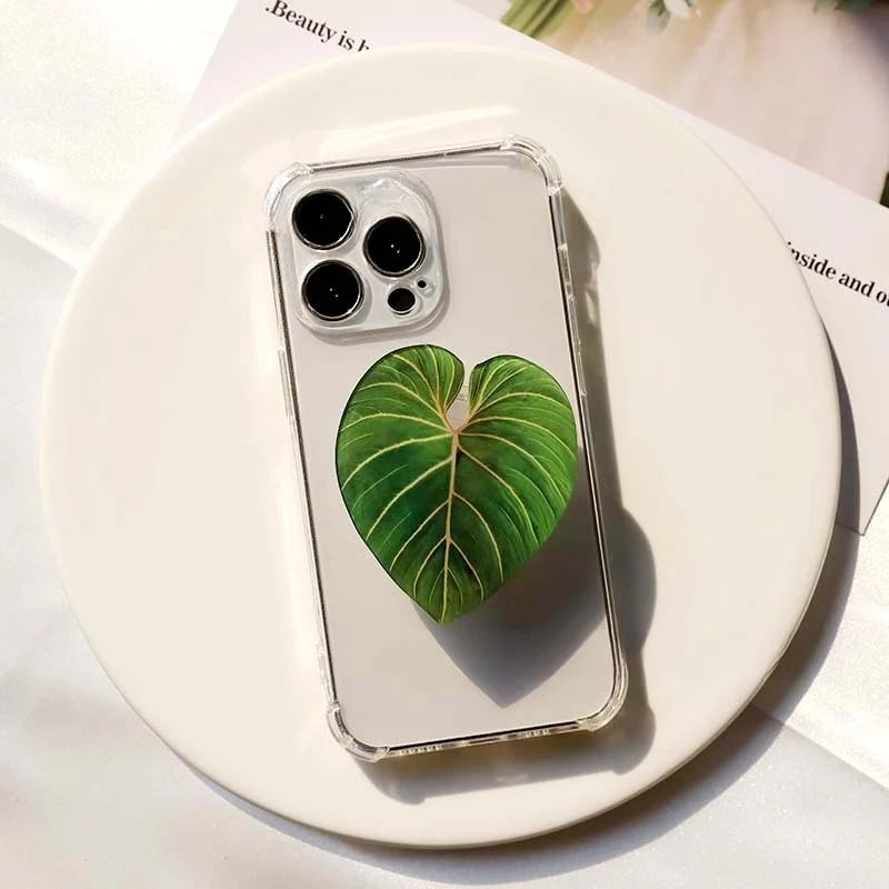 Pop Socket Ape 🌿