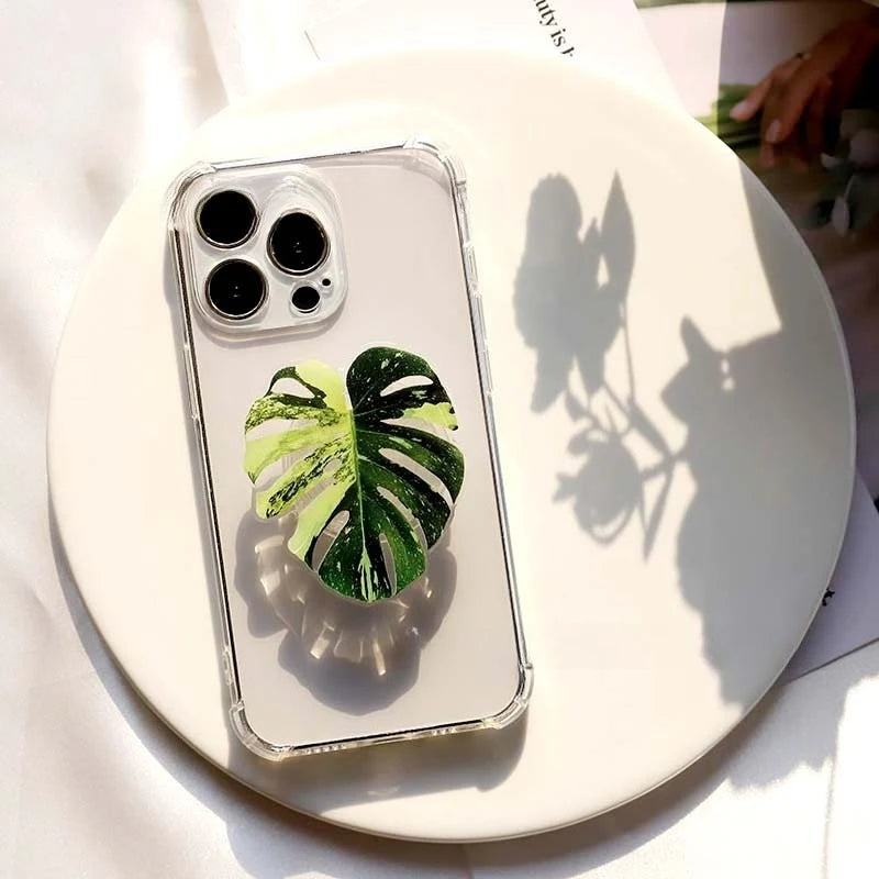 Pop Socket Ape 🌿