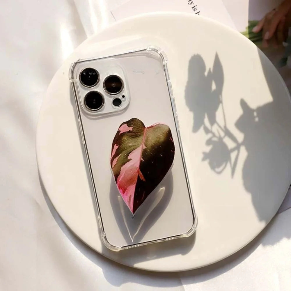 Pop Socket Ape 🌿