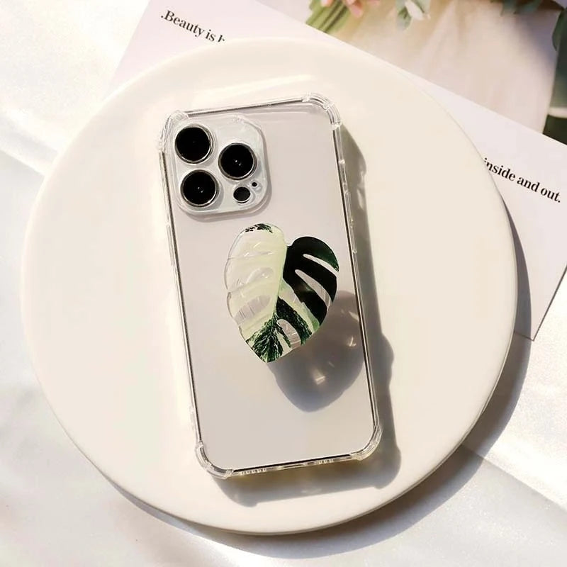 Pop Socket Ape 🌿