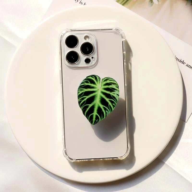 Pop Socket Ape 🌿