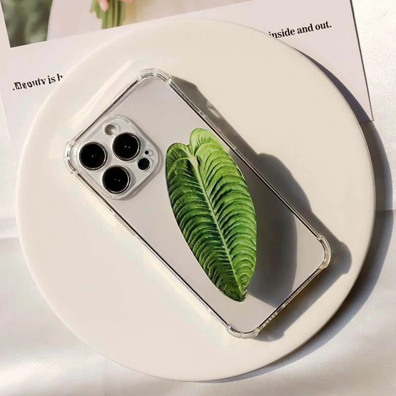 Pop Socket Ape 🌿