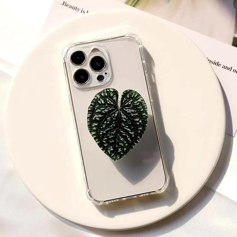 Pop Socket Ape 🌿