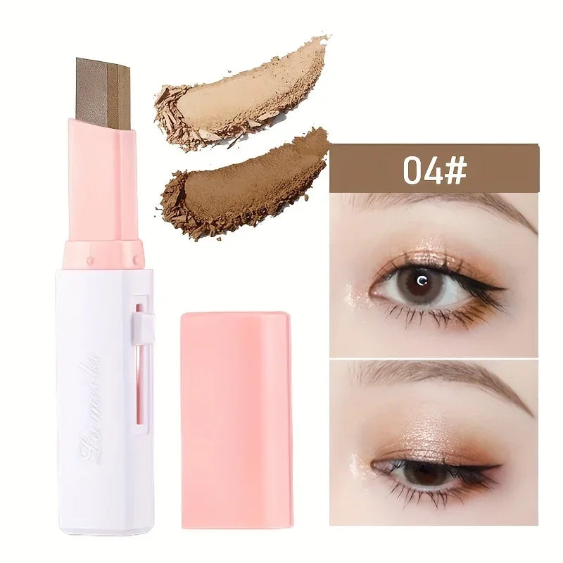 Stick Highlighter & Fard à Paupières 2 en 1
