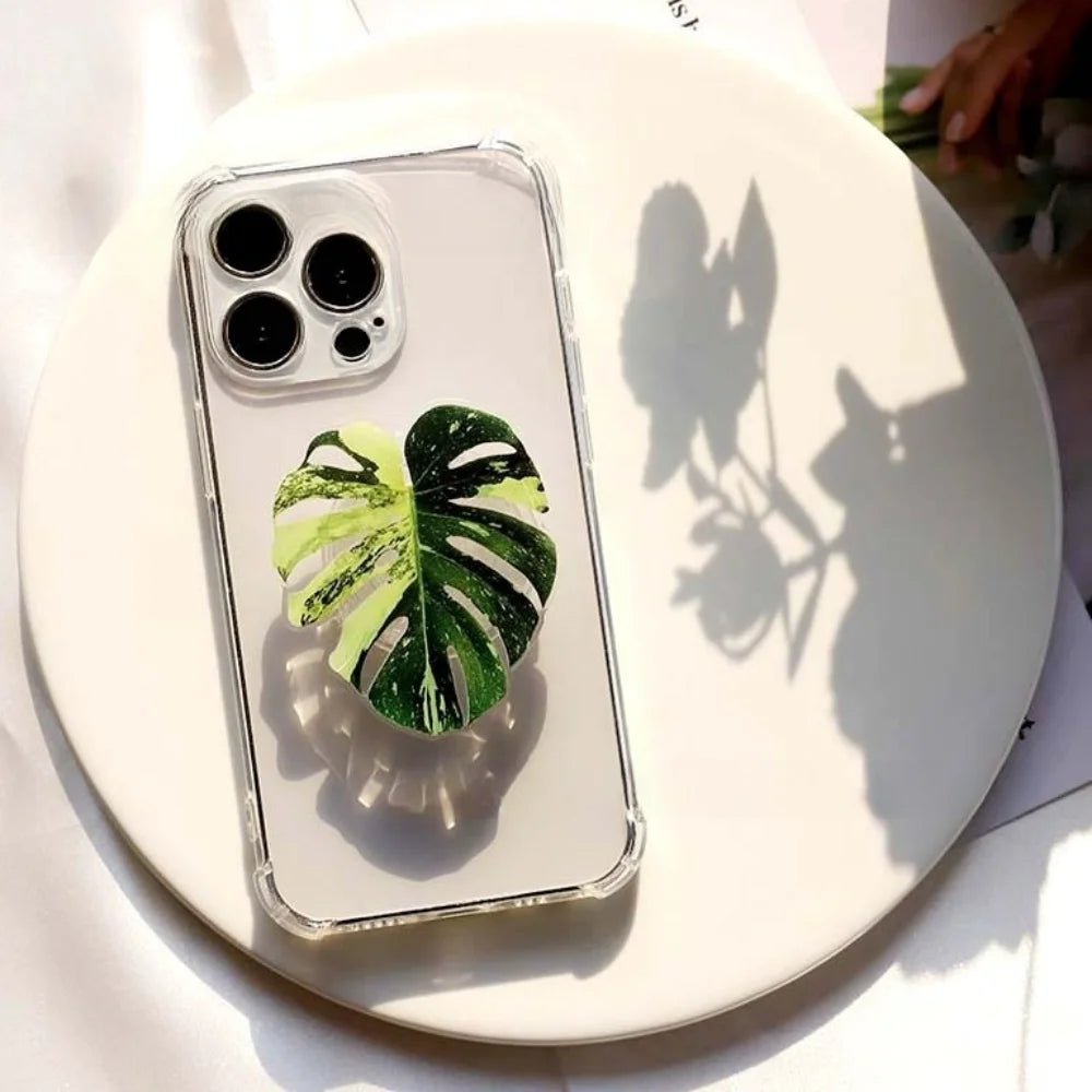 Pop Socket Ape 🌿