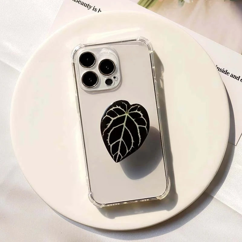 Pop Socket Ape 🌿