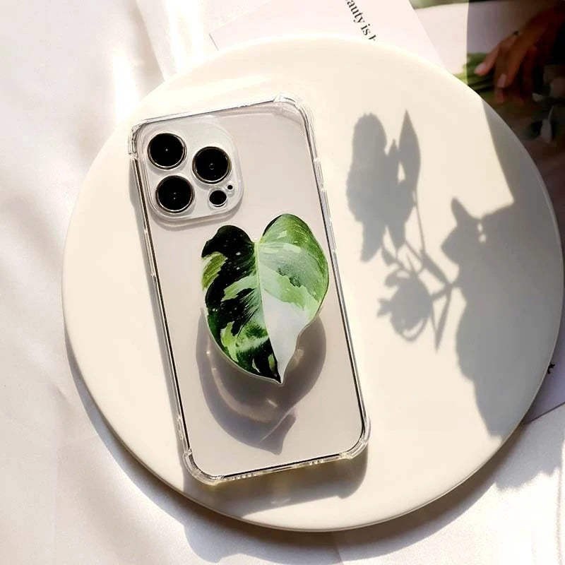 Pop Socket Ape 🌿