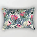 Taies d'oreiller Tropical Jungle