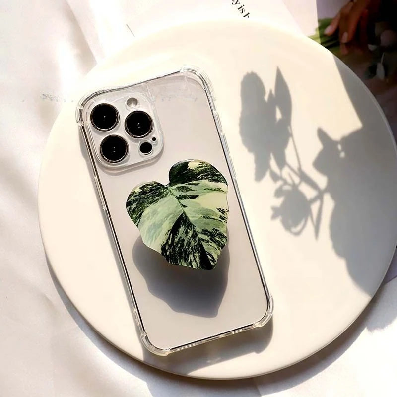 Pop Socket Ape 🌿