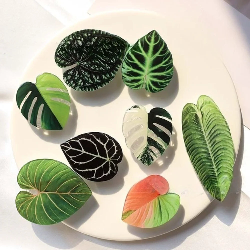 Pop Socket Ape 🌿