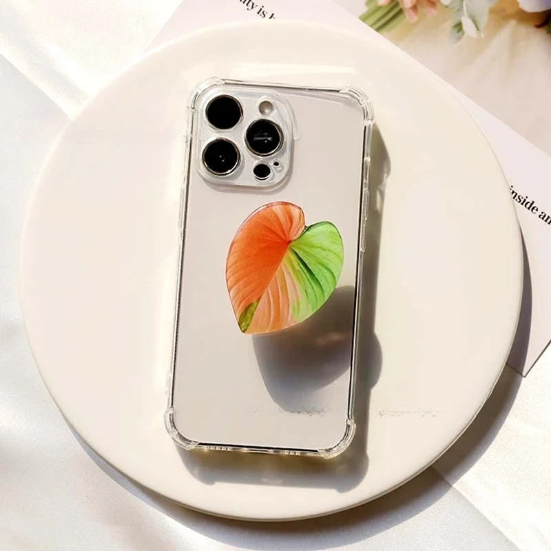 Pop Socket Ape 🌿