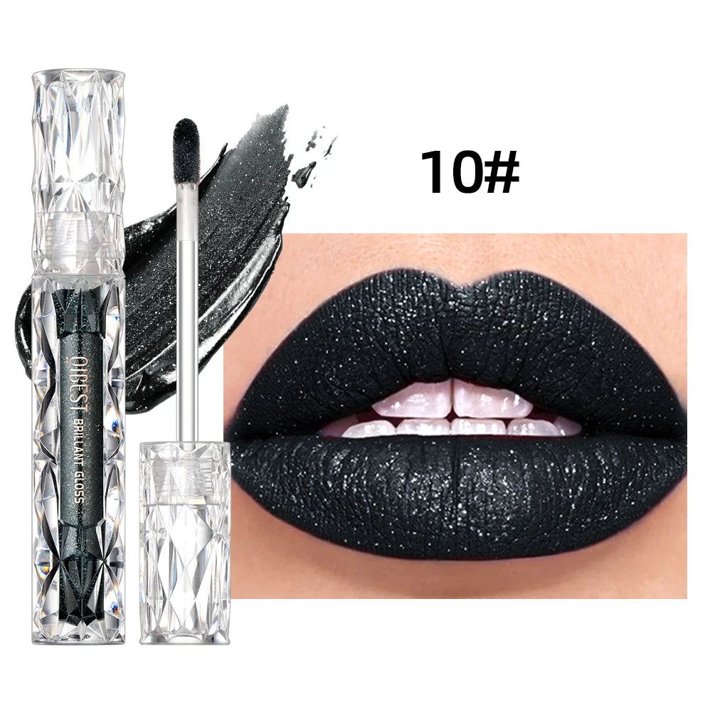 Gloss Diamant Liquide