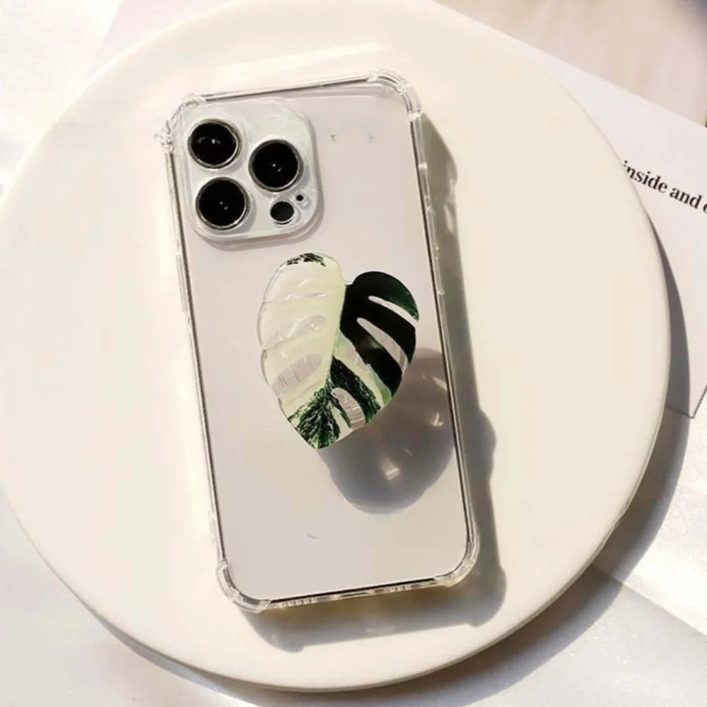Pop Socket Ape 🌿