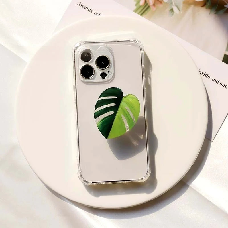 Pop Socket Ape 🌿
