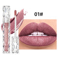 Gloss Diamant Liquide