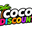 Coco Discount logo